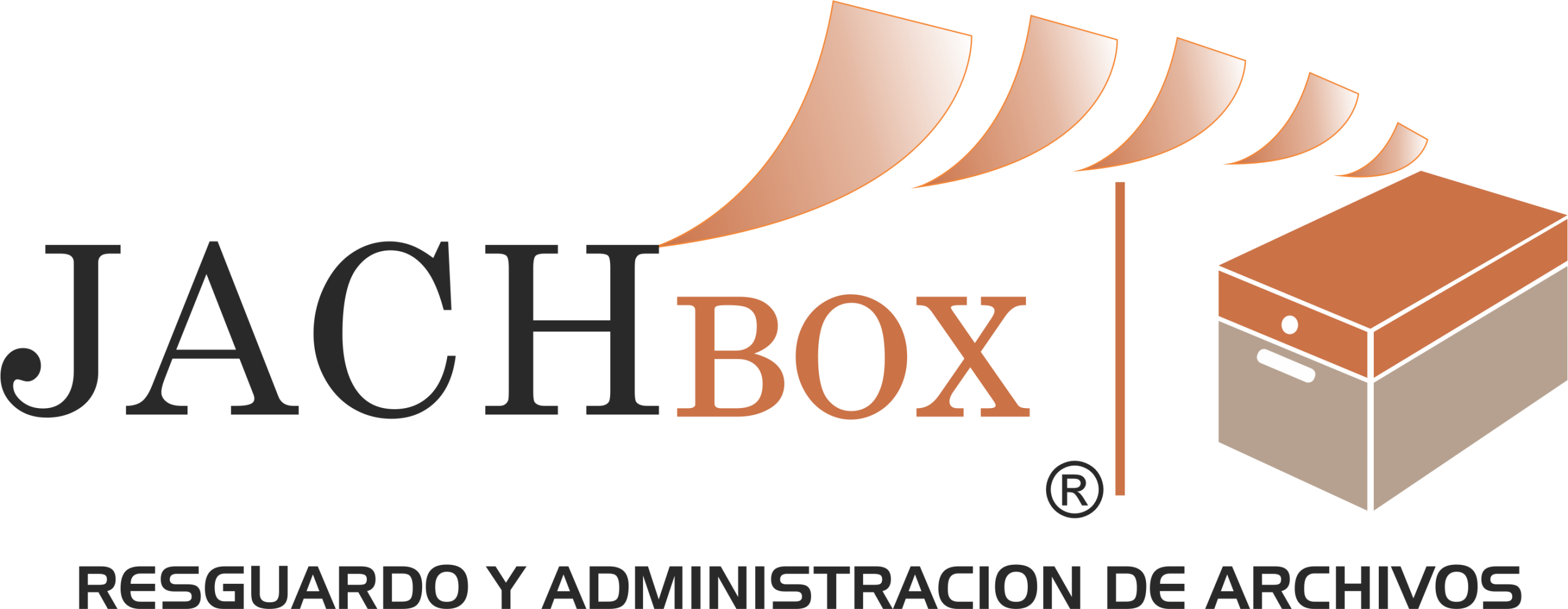 JACHbox
