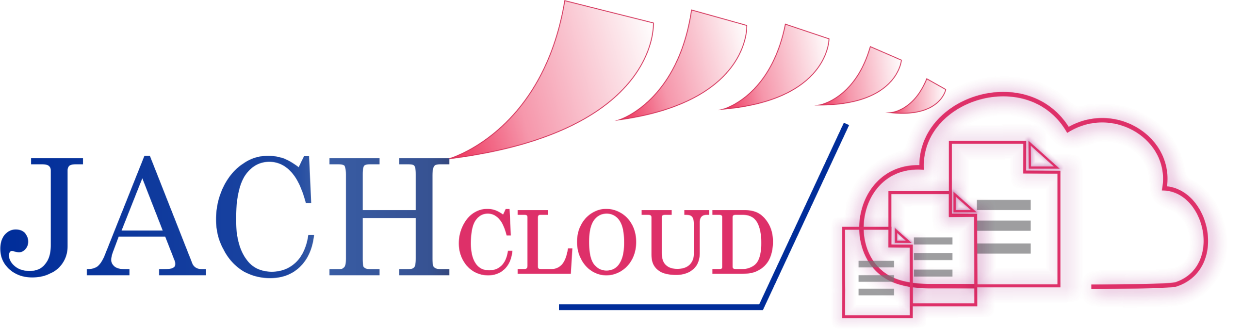 JACHcloud