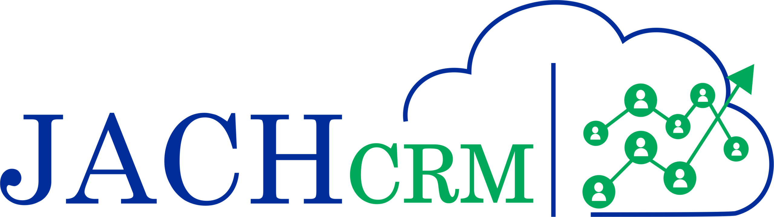 JACHcrm