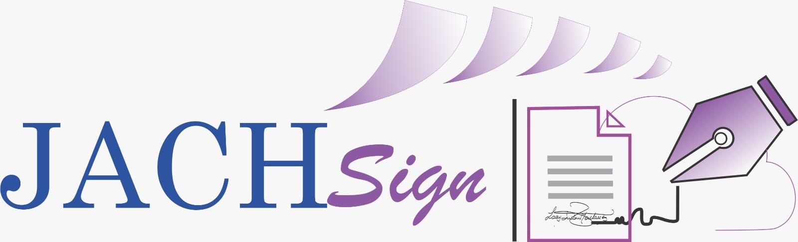 JACHsign & Microformas